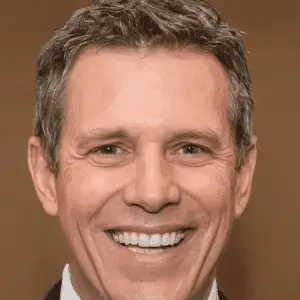 Gina JointVive Review