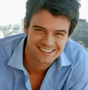 Kathy JointVive Review