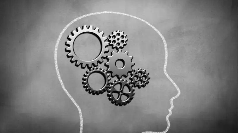 The Science Behind JointVive